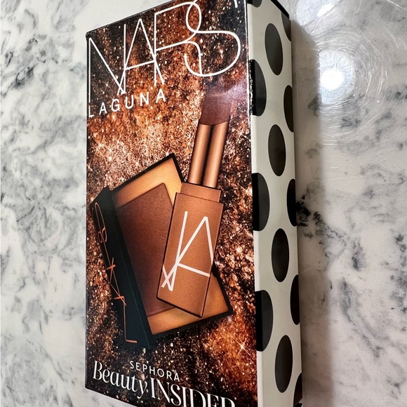 *NEW* The Ordinary Bundle Lactic Acid +HA, Hyaluronic Acid+ B5 Niacinamide +Zinc - Picture 3 of 4